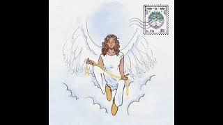Justine Grove - Heavens (Official Audio)