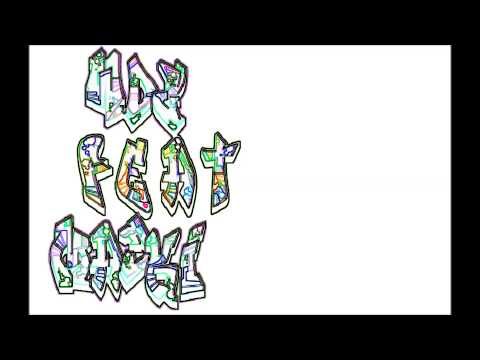 WDZ feat. Majki DS Crew - Królem Być