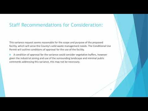 Meeting thumbnail