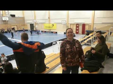 Fbc Remix 12.2.2023 Kokkola p13 Bluefox