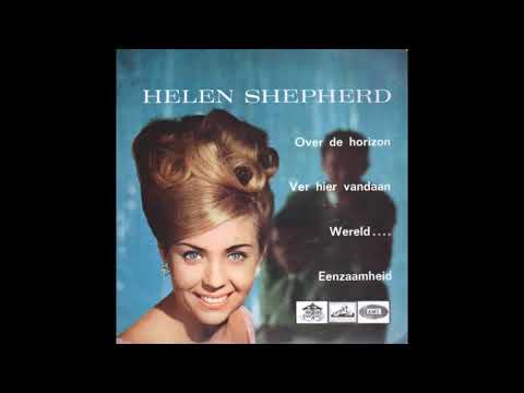 NSF 1966: Helen Shepherd - Ver Hier Vandaan