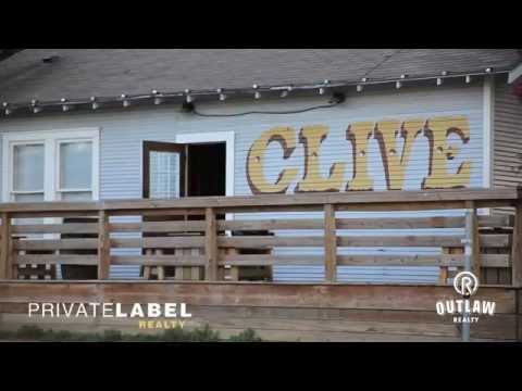 Testimonials & City Amenities