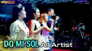Download lagu HAPPY LOSS - DO MI SOL - ALL ARTIST - HAPPY WEDDING DICKY & TYA - TUBANAN KEMBANG JEPARA mp3 Download lagu HAPPY LOSS - DO MI SOL - ALL ARTIST - HAPPY WEDDING DICKY & TYA - TUBANAN KEMBANG JEPARA mp3