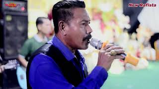 Download lagu Benalu Cinta | NEW RAFISTA MUSIC | Live Matang Melintang Kotadaro2 | SHAPA WG mp3 Download lagu Benalu Cinta | NEW RAFISTA MUSIC | Live Matang Melintang Kotadaro2 | SHAPA WG mp3