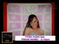 Titiek Puspa - Si Hitam (Feat. Pinkan Mambo)