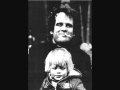 Tim Hardin - Black sheep boy