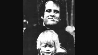 Tim Hardin - Black sheep boy