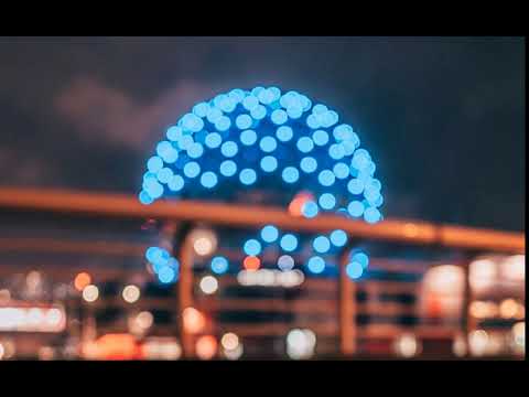 Cosmic Gate feat. Denise Rivera - Body of Conflict (Dub Remix) [2007] HQ