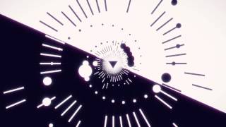 North Atlantic Oscillation - Chirality (from Fog Electric)