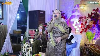 Download lagu OH MY LOVE ~ FILDA AZATIL ISMA || SYAHDANADA ~ HAPPY WEDDING MAS RIZAL & NADIA CRANGGANG DAWE mp3