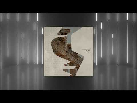 VICTOR GARDE - AYLYAK