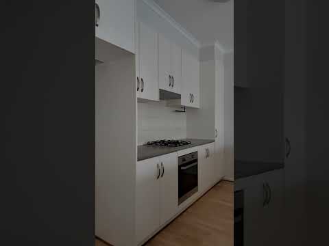 4 Shribank Street, Munno Para, SA 5115, 3 Bedrooms, 2 Bathrooms, House