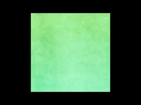 Sángo - Bem-estar (feat.  Monte Booker)