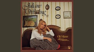 Friedhelm der Killer