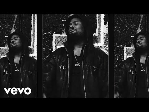 Fido - Lungu (Official Video)