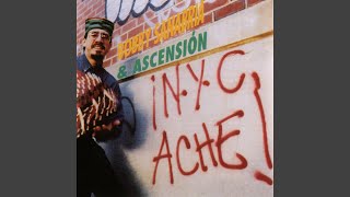 El Saxofon Y El Guaguanco