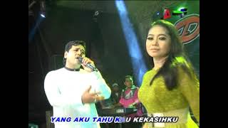 Download lagu api asmara om. putra buana mp3 Download lagu api asmara om. putra buana mp3