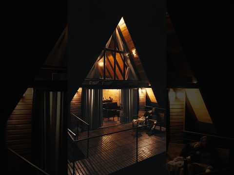 Sítio Amanhecer, Anchieta/SC