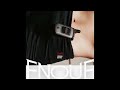 Enoue - EHP