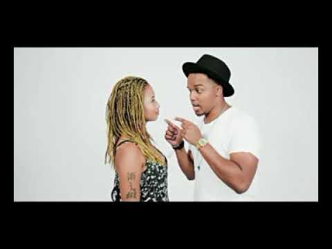 B3nchMarq - Bonang (Official Video)