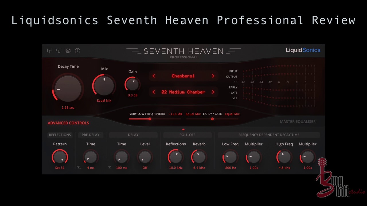 Video e290222a-fe73-4479-9bcd-61734f5e62bf