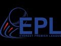 🔴EPL Aunction Live Nepal || Everest Premier league Auction Live Stream