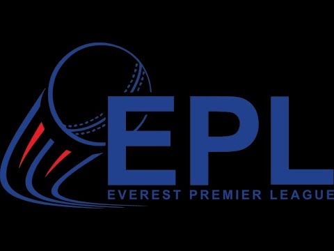 🔴EPL Aunction Live Nepal || Everest Premier league Auction Live Stream