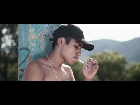 Sekna - Texto Libre (VÍDEO OFICIAL)