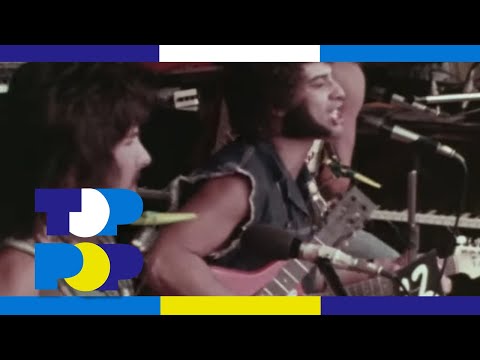 You Dont Have To Be In The Army - Mungo Jerry