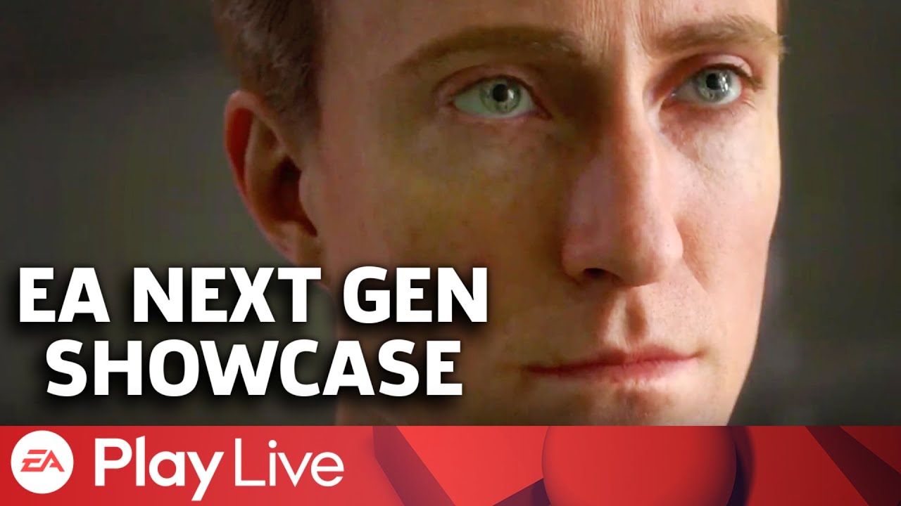 YouTube video: YouTube video player