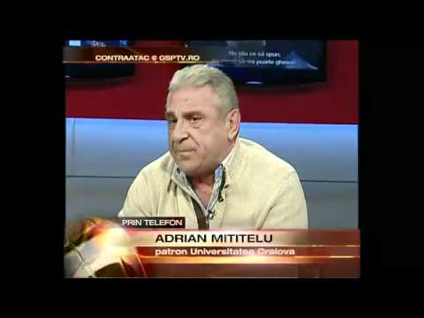 Best Of Giovanni Becali