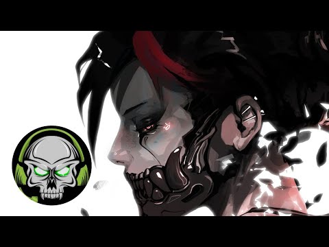 Datsik & Wooli - Untitled