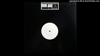 Perkowitz - Nectar