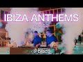 IBIZA ANTHEMS DJ SET LIVE FROM IBIZA ROCKS: PART 2 (AVICII, FISHER CALVIN HARRIS, BOB SINCLAR) IBIZA ANTHEMS DJ SET LIVE FROM IBIZA ROCKS: PART 2 (AVICII, FISHER CALVIN HARRIS, BOB SINCLAR)