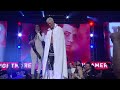 The First Time Cody Rhodes Went Blond