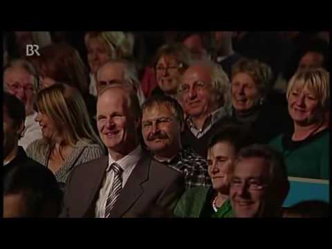 Urban Priol TILT! 2009 Cut