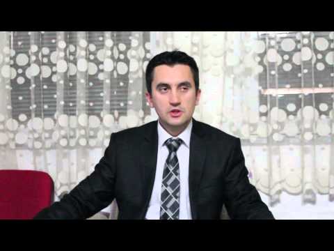 Amir Sylka - Vlera e pastërtisë në Islam