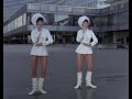 Fernsehballett Susan Und Emöke