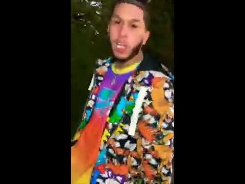 @joseicepr - Del estudio pal case (freemode)