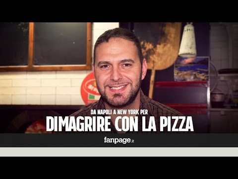 download lagu mp3 mp4 Pasquale Cozzolino, download lagu Pasquale Cozzolino gratis, unduh video klip Pasquale Cozzolino