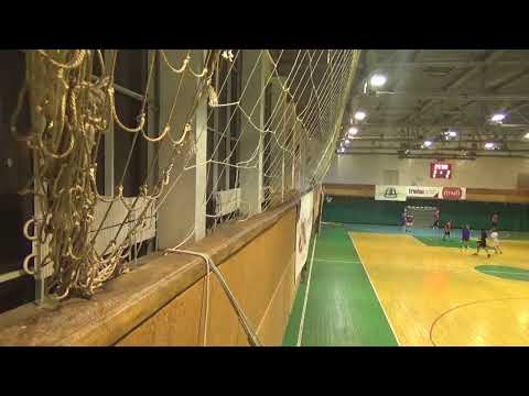 5 КУ в  Autoshop – Украгрозапчасть