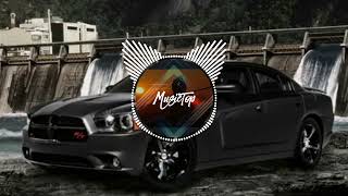 Download lagu LADYNSAX -The Game of Thrones (remix 2022) #musictop #carmusic #housemusic mp3 Download lagu LADYNSAX -The Game of Thrones (remix 2022) #musictop #carmusic #housemusic mp3