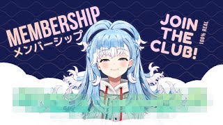 [閒聊] Kobo開放加會員直播☂☂☂