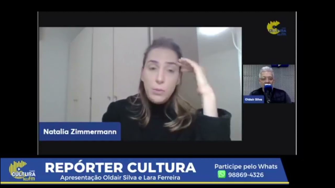 Natalia Zimmermann-7