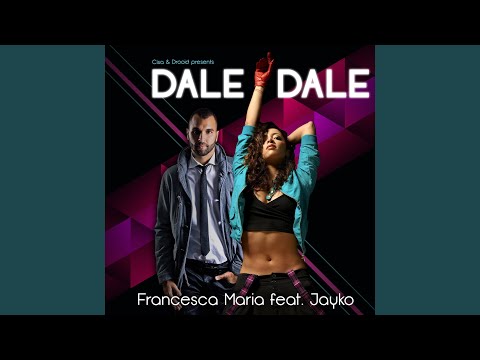 Dale Dale (Video Edit)