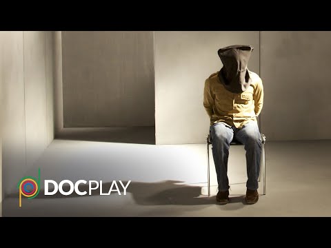 The Green Prince | Official Trailer | DocPlay