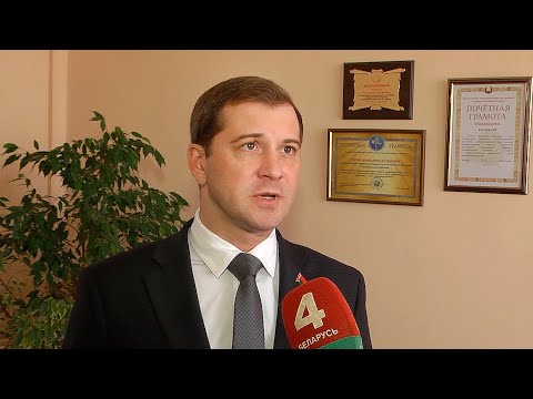 Взлетят ли цены вверх? Комментарий Александра Качана видео