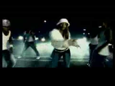 ClaudiisP’s Video 9158420921 jMQMfJeO2m4