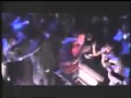 A Party Joint HQ Sound