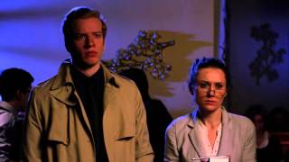 Act II - Official Trailer